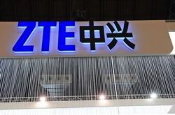 （3分钟科普）遵义厂区招聘信息_哔哩哔哩-2