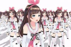 （5分钟教程）阿克苏市公司_哔哩哔哩